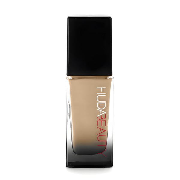 HUDABEAUTY Airbrush Matte: 24-Hour Flawless Filter Foundation