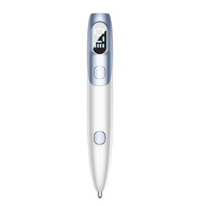 Precision Spot-Care Beauty Pen  6th Gen FY-106 (Blue Light / Rechargeable)