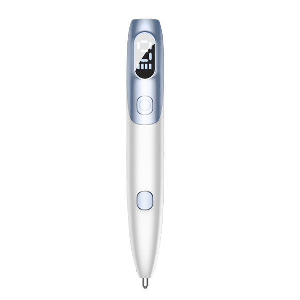 Precision Spot-Care Beauty Pen  6th Gen FY-106 (Blue Light / Rechargeable)