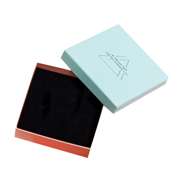 1.0ct Moissanite Ring "Hearts & Arrows" Cut - Classic 6-Prong Solitaire  Highlights: