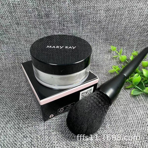 Mary Kay Translucent Loose Powder (8g)