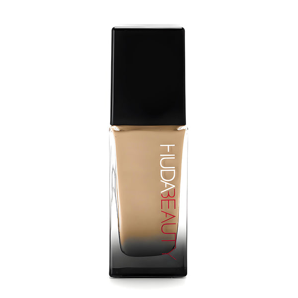 HUDABEAUTY Airbrush Matte: 24-Hour Flawless Filter Foundation
