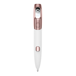 Precision Spot-Care Beauty Pen  6th Gen FY-106 (Blue Light / Rechargeable)