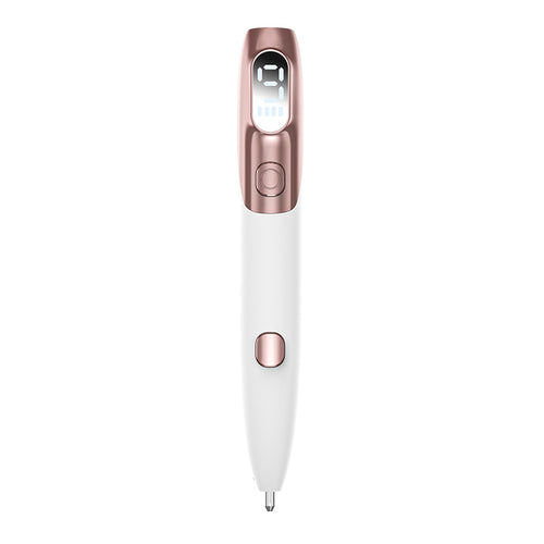 Precision Spot-Care Beauty Pen  6th Gen FY-106 (Blue Light / Rechargeable)