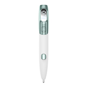 Precision Spot-Care Beauty Pen  6th Gen FY-106 (Blue Light / Rechargeable)