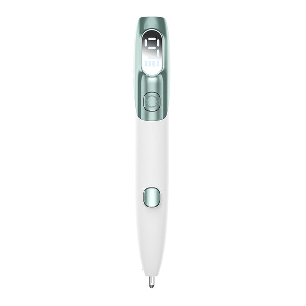 Precision Spot-Care Beauty Pen  6th Gen FY-106 (Blue Light / Rechargeable)