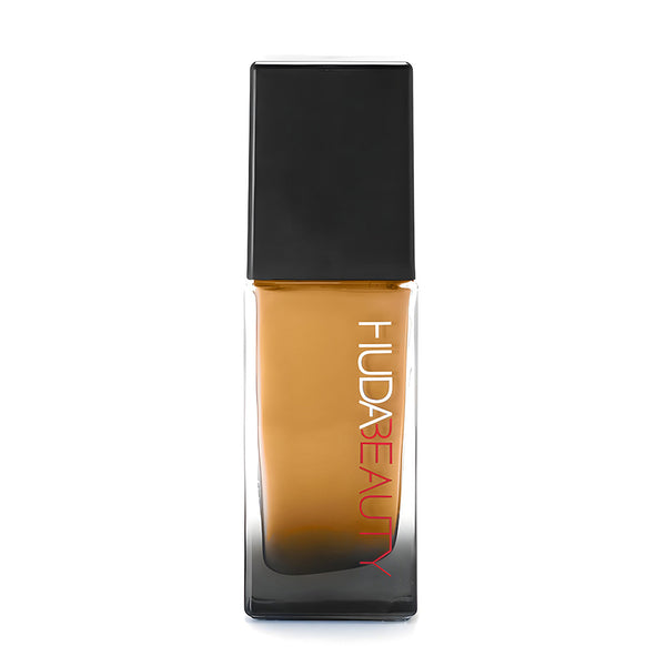 HUDABEAUTY Airbrush Matte: 24-Hour Flawless Filter Foundation