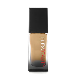 HUDABEAUTY Airbrush Matte: 24-Hour Flawless Filter Foundation
