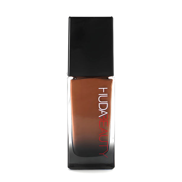 HUDABEAUTY Airbrush Matte: 24-Hour Flawless Filter Foundation