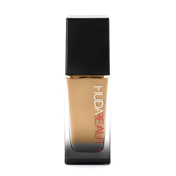 HUDABEAUTY Airbrush Matte: 24-Hour Flawless Filter Foundation