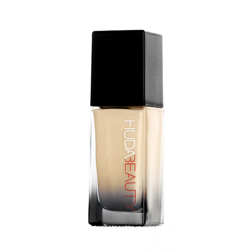 HUDABEAUTY Airbrush Matte: 24-Hour Flawless Filter Foundation
