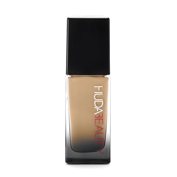 HUDABEAUTY Airbrush Matte: 24-Hour Flawless Filter Foundation