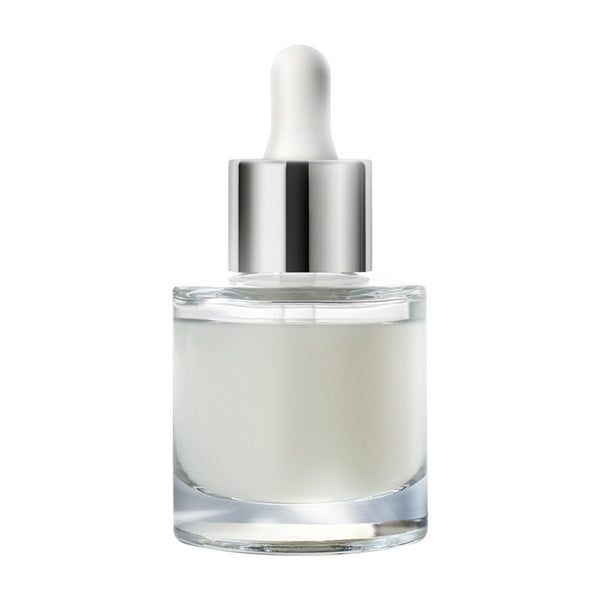 Derma-Barrier Labs Barrier Rescue Serum with Triple Ceramide & CICA