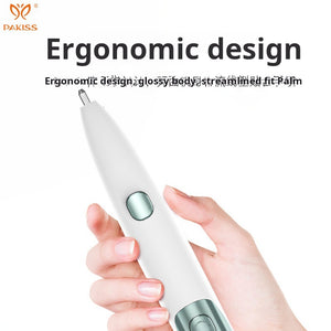 Precision Spot-Care Beauty Pen  6th Gen FY-106 (Blue Light / Rechargeable)