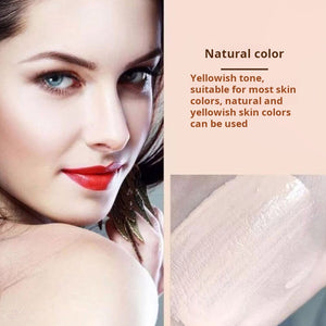 HUDABEAUTY Airbrush Matte: 24-Hour Flawless Filter Foundation