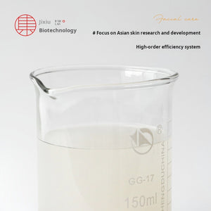 Derma-Barrier Labs Barrier Rescue Serum with Triple Ceramide & CICA