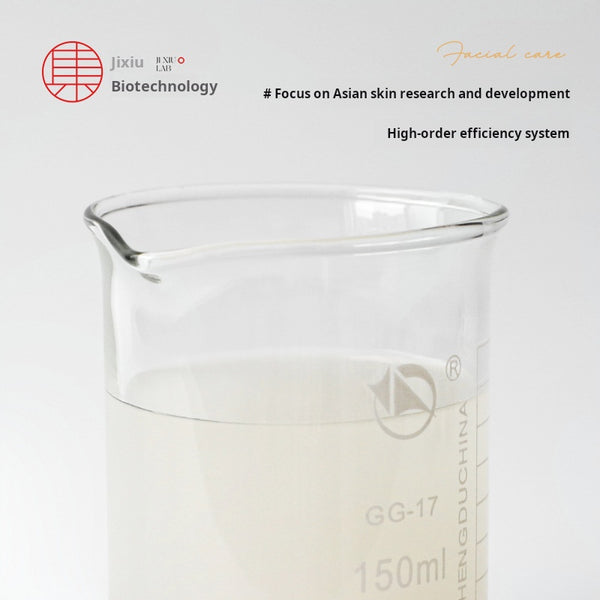 Derma-Barrier Labs Barrier Rescue Serum with Triple Ceramide & CICA